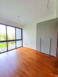 Kandis Residence (D27), Condominium #624079031